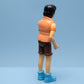 Captain Planet and the Planeteers Ma - Ti 1991 Tiger Toys Action Figures Picture 4