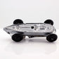 Code 3 Dinky 23c Mercedes Benz W25 Grand Prix Racing Car, Excellent Condition