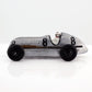 Code 3 Dinky 23c Mercedes Benz W25 Grand Prix Racing Car, Excellent Condition