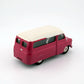 Code 3 Vintage Corgi Toys 404 BEDFORD DORMOBILE Excellent Cond. Diecast Model - DT Collectable Toys