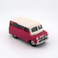 Code 3 Vintage Corgi Toys 404 BEDFORD DORMOBILE Excellent Cond. Diecast Model - DT Collectable Toys