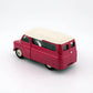 Code 3 Vintage Corgi Toys 404 BEDFORD DORMOBILE Excellent Cond. Diecast Model - DT Collectable Toys