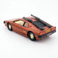 Corgi 04701 James Bond LOTUS ESPRIT TURBO, Excellent Condition Diecast Vehicle - DT Collectable Toys