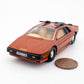 Corgi 04701 James Bond LOTUS ESPRIT TURBO, Excellent Condition Diecast Vehicle - DT Collectable Toys