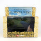 Corgi CC07403 Land Rover Last of The Summer Wine TV Series Compo Figure Boxed