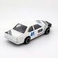 Corgi Classics C110 BMW 635 CSi E24 RN 41 Excellent Loose Diecast Model - DT Collectable Toys