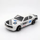 Corgi Classics C110 BMW 635 CSi E24 RN 41 Excellent Loose Diecast Model - DT Collectable Toys