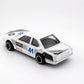 Corgi Classics C110 BMW 635 CSi E24 RN 41 Excellent Loose Diecast Model - DT Collectable Toys