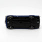 Corgi Classics D710/2 Ford Zephyr MkII Dark Blue Excellent Loose Diecast Model - DT Collectable Toys