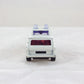 Corgi Juniors 99 Range Rover Police in excellent condition