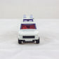 Corgi Juniors 99 Range Rover Police in excellent condition