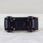 Corgi Juniors 99 Range Rover Police in excellent condition