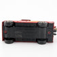 Corgi Juniors Whizzwheels 31 LAND ROVER WRECKER, Very Good Diecast Model Vehicle - DT Collectable Toys