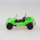 Corgi Rockets 910 GP Beach Buggy VW