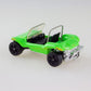 Corgi Rockets 910 GP Beach Buggy VW