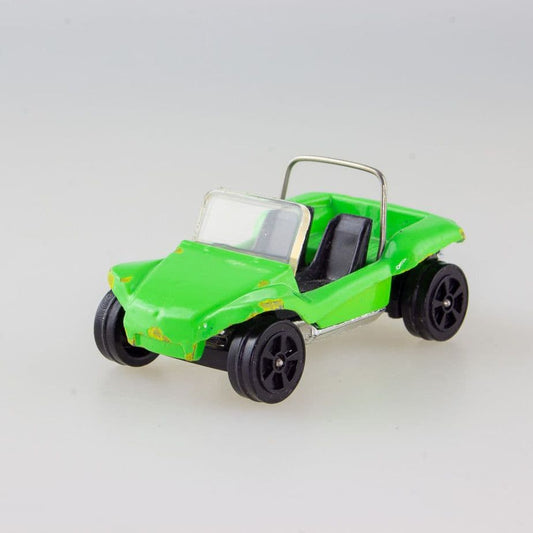 Corgi Rockets 910 GP Beach Buggy VW