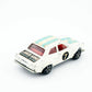 Corgi Rockets 923 James Bond 007 OHMSS FORD ESCORT 1970 Excellent Diecast Model - DT Collectable Toys