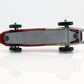 Corgi Toys 154 Ferrari Formula 1 Grand Prix Racing Car, Excellent Condition