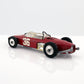 Corgi Toys 154 Ferrari Formula 1 Grand Prix Racing Car, Excellent Condition