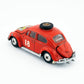 Corgi Toys 256 VOLKSWAGEN 1200 BEETLE East African Safari Excellent Original - DT Collectable Toys