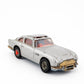 Corgi Toys 270 JAMES BOND ASTON MARTIN DB5, Excellent Condition Diecast Vehicle - DT Collectable Toys