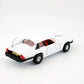 Corgi Toys 320 Jaguar XJS V12 The Saint NM/M Loose Vintage Diecast Model - DT Collectable Toys