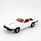 Corgi Toys 320 Jaguar XJS V12 The Saint NM/M Loose Vintage Diecast Model - DT Collectable Toys