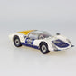 Corgi Toys 330 Porsche Carrera 6