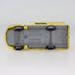 Corgi Toys 411 Karrier 'Bantam' Lucozade Van