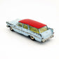 Corgi Toys 445 Plymouth Sports Station Wagon, good Condition Diecast Model