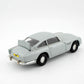 Corgi Toys TY06901 James Bond 007 ASTON MARTIN DB5 Thunderball Mint Condition - DT Collectable Toys