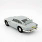 Corgi Toys TY06901 James Bond 007 ASTON MARTIN DB5 Thunderball Mint Condition - DT Collectable Toys