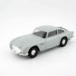 Corgi Toys TY06901 James Bond 007 ASTON MARTIN DB5 Thunderball Mint Condition - DT Collectable Toys