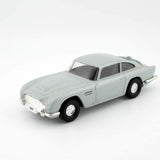 Corgi Toys TY06901 James Bond 007 ASTON MARTIN DB5 Thunderball Mint Condition - DT Collectable Toys