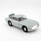 Corgi Toys TY06901 James Bond 007 ASTON MARTIN DB5 Thunderball Mint Condition - DT Collectable Toys
