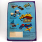 Corgi Whizzwheels 1975 Catalogue, Good Condition Printed in Great Britain, Rare