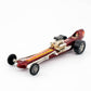 Corgi Whizzwheels No.161 COMMUTER DRAGSTER, Excellent Condition Diecast Vehicle - DT Collectable Toys