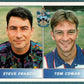 Panini Sticker Francis / Cowan Huddersfield Town No.453