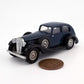 Dave Gilbert Models (DGM) 1935 Jaguar SS1 Airline, Excellent Dinky Style Model