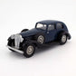 Dave Gilbert Models (DGM) 1935 Jaguar SS1 Airline, Excellent Dinky Style Model