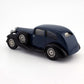 Dave Gilbert Models (DGM) 1935 Jaguar SS1 Airline, Excellent Dinky Style Model