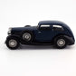 Dave Gilbert Models (DGM) 1935 Jaguar SS1 Airline, Excellent Dinky Style Model