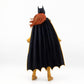 DC Collectibles Batgirl Batman Arkham Knight 2016 Figure Near Mint - DT Collectable Toys