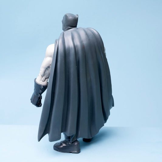 DC Collectibles BATMAN The Dark Knight Returns 4 - Pack Variant 2013 Action Figure - DT Collectable Toys