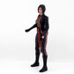 DC Collectibles Lady Shiva Batman Arkham Origins 2014 Figure Near Mint - DT Collectable Toys