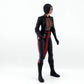 DC Collectibles Lady Shiva Batman Arkham Origins 2014 Figure Near Mint - DT Collectable Toys
