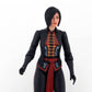 DC Collectibles Lady Shiva Batman Arkham Origins 2014 Figure Near Mint - DT Collectable Toys