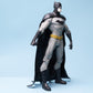 DC Collectibles New 52 BATMAN Justice League 2012 Action Figure Excellent - DT Collectable Toys