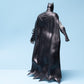DC Collectibles New 52 BATMAN Justice League 2012 Action Figure Excellent - DT Collectable Toys