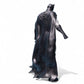 DC Collectibles New 52 BATMAN Justice League 2012 Action Figure Excellent